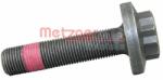 Metzger Autoteile surub ax, cardan METZGER AUTOTEILE 7110124S (7110124S)