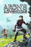 TiMer Games Aron's Adventure (PC) Jocuri PC