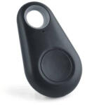 gomadina. ro Breloc de chei cu functie anti-pierdere, GMO, Keyfinder, cu bluetooth si GPS (0028-KEYFINDER)