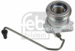 Febi Bilstein Rulment de presiune, ambreiaj FEBI BILSTEIN 34939 (34939) - automobilus