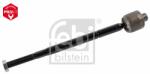 Febi Bilstein Bieleta de directie FEBI BILSTEIN ProKit 46289 (46289)