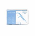 Xiaomi Soocas Dental floss stick D1 - Конец за зъби