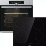 Gorenje BPS6747A06X / ECT644BSC