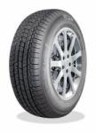 Tigar SUV Summer 285/60 R18 120H