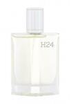 Hermès H24 (Refillable) EDT 30 ml Parfum