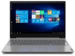 Lenovo V15 82C7000QPB Notebook