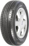 Winrun R380 155/65 R14 75T Автомобилни гуми