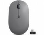 Lenovo Go USB-C (GY51C21210) Mouse