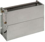 ACTIONclima FX-CB 1231