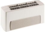 ACTIONclima FX-VD230