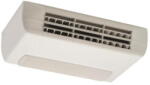 ACTIONclima FX-HA1230