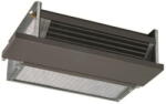 ACTIONclima FX-CK1230