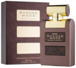 Armaf Shades Wood EDP 100 ml