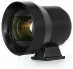 TTArtisan Leica M-Style 21mm kereső (A03B-ACC)
