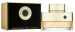 Armaf Vanity Femme Essence EDP 100 ml Parfum