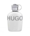 HUGO BOSS HUGO Reflective Edition EDT 125 ml Parfum