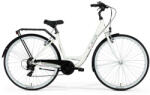 M-Bike Cityline 728 Lady Kerékpár