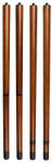  Arturia Wooden Legs (230641_WL)