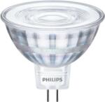 Philips CorePro MR16 5-35W 2700K 345lm (8718696710630)