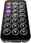 Omnitronic L-3 Remote control (51918204)