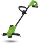 GreenWorks G24LT25 (2107207) Motocoasa