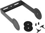 Omnitronic Swing Bracket for PAS-210 MK3 (11039543)