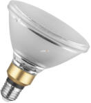OSRAM PAR38 E27 12.50W 2700K 1035lm (4058075264106)
