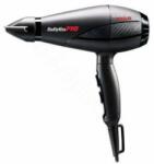 BaByliss BP6250IE