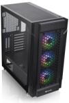 Thermaltake Versa T27 TG ARGB