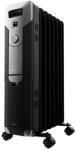 Cecotec READYWARM 7000 SPACE black
