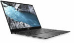 Dell XPS 13 9305 DX2RY Notebook