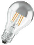 OSRAM A60 E27 6.50W 2700K 650lm (4058075591691)
