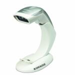 Datalogic HD3430 HD3430-WH