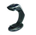 Datalogic HD3430 HD3430-BK