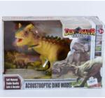 Magic Toys Allosaurus játékfigura (MKL645611)
