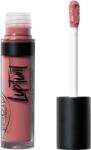 puroBIO cosmetics 04 Cool pink 4,8 ml