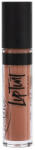 puroBIO cosmetics 01 Nude 4,8 ml