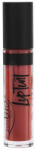 puroBIO cosmetics 06 Burgundy 4,8 ml