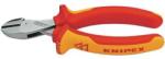 KNIPEX X-Cut 73 06 160 Cleste
