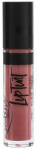 puroBIO cosmetics 02 Bright Orange 4,8 ml