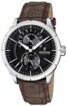 Festina F16573/4 Ceas