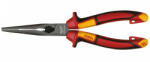 Milwaukee 4932464564 Cleste