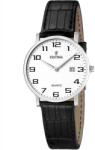 Festina F16477/1 Ceas