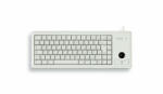 CHERRY G84-4400 Compact (G84-4400LUBUS-0)
