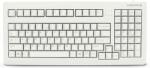 CHERRY G80-1800 (G80-1800LPCFR-0)