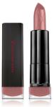 MAX Factor Colour Elixir Matte 20 Rose