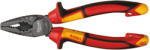 Milwaukee 4932464571 Cleste