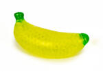 Grossman Nyomkodható banán (sv15501)