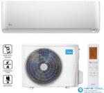 Midea MSOPBU-09HRFN8 / MOX330-09HFN8 Oasis Plus