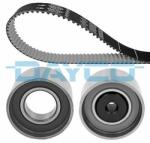 DAYCO Set curea de distributie DAYCO KTB537 (KTB537)